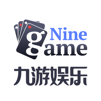 蓝鲸直播：法国杯-登贝莱2射1传杜埃破门 巴黎4-2进决赛.